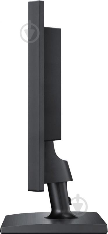 Монитор Samsung S22E200B 21,5" (LS22E20KBSI/CI) - фото 3 Монитор Samsung S22E200B 21,5" (LS22E20KBSI/CI) - фото 3