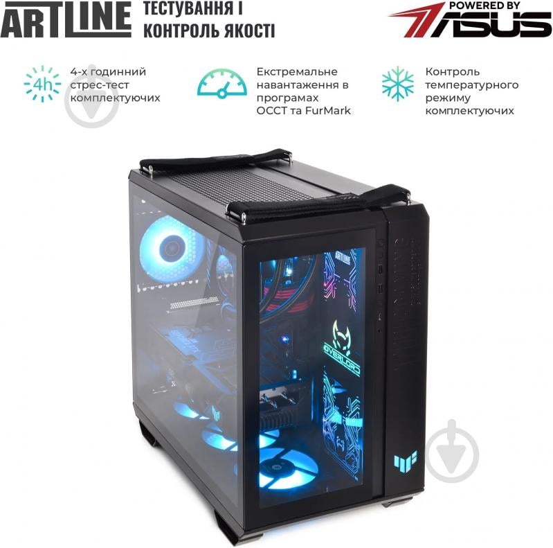 Комп'ютер Artline Overlord GT502 Windows 11 Home (GT502v86Win) black - фото 14 Комп'ютер Artline Overlord GT502 Windows 11 Home (GT502v86Win) black - фото 14