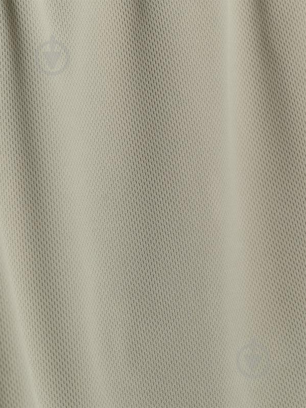 Шорты 4F SHORTS FNK M0866 р. L хаки - фото 7