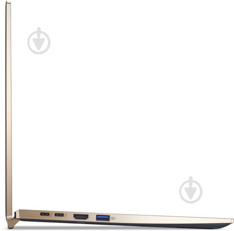 Ноутбук Acer Swift 5 SF514-56T 14" (NX.K0KEU.00C) blue - фото 9