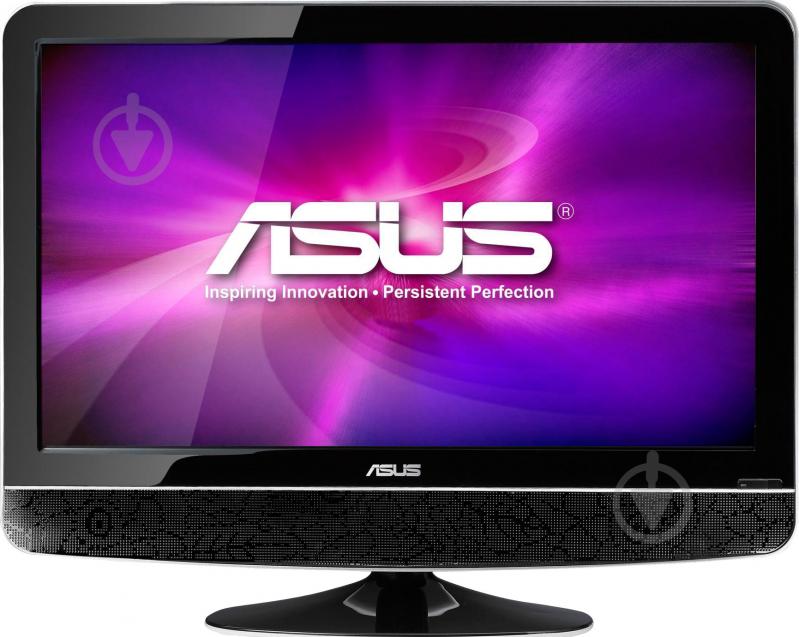 Монитор Asus 21,5" (22T1EH) - фото 1