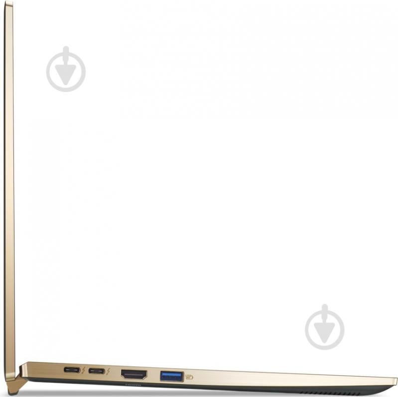 Ноутбук Acer Swift 5 SF514-56T 14" (NX.K0HEU.008) mist green - фото 10