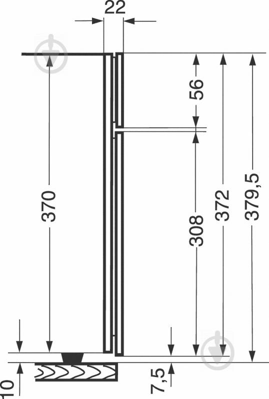 Пароварка Miele DG 6010 RU OBSW 23601020RU - фото 6