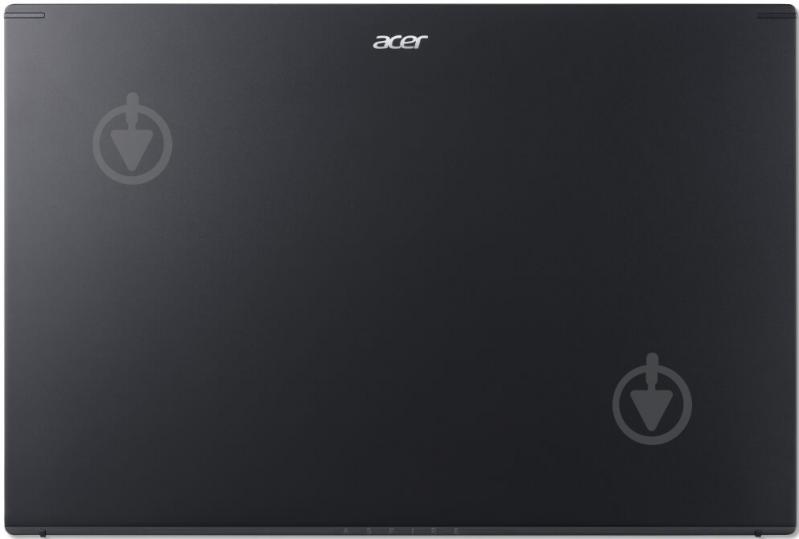 Ноутбук Acer Aspire 7 A715-51G 15,6" (NH.QHTEU.00E) charcoal black - фото 6