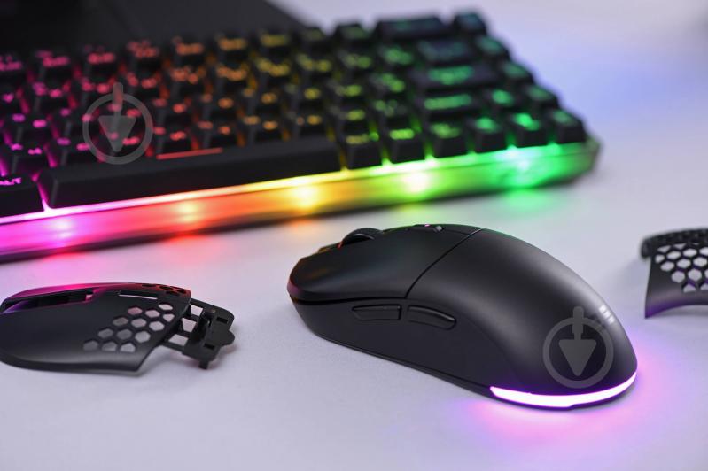 Миша 2E Gaming HyperDrive Lite RGB black (2E-MGHDL-WL-BK) - фото 16 Миша 2E Gaming HyperDrive Lite RGB black (2E-MGHDL-WL-BK) - фото 16