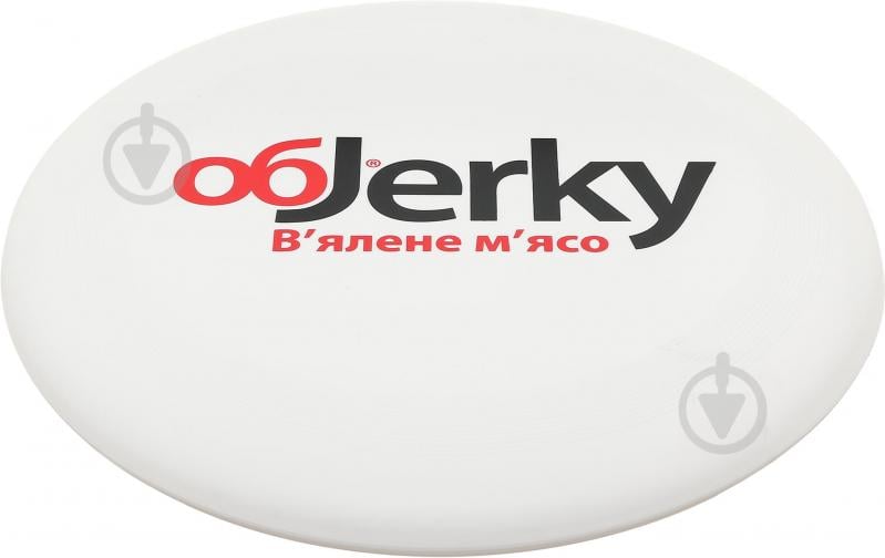 Фрисби objerky - фото 2