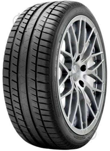 Шина Estrada ZETTA SPORT 215/60 R16 95 V лето - фото 1