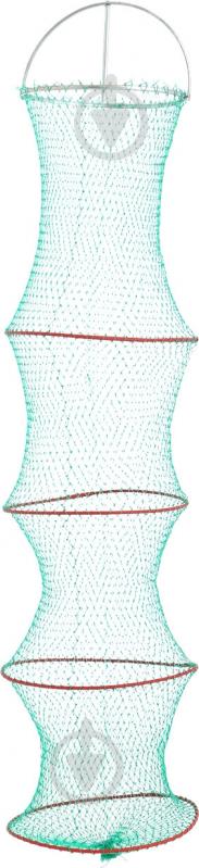 Садок GTL для рыбы, длина 180см, ширина 45см - фото 1