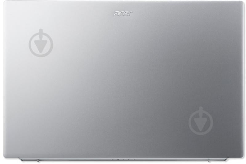 Ноутбук Acer Swift 3 SF314-512-36C8 14" (NX.K0EEU.006) pure silver - фото 6