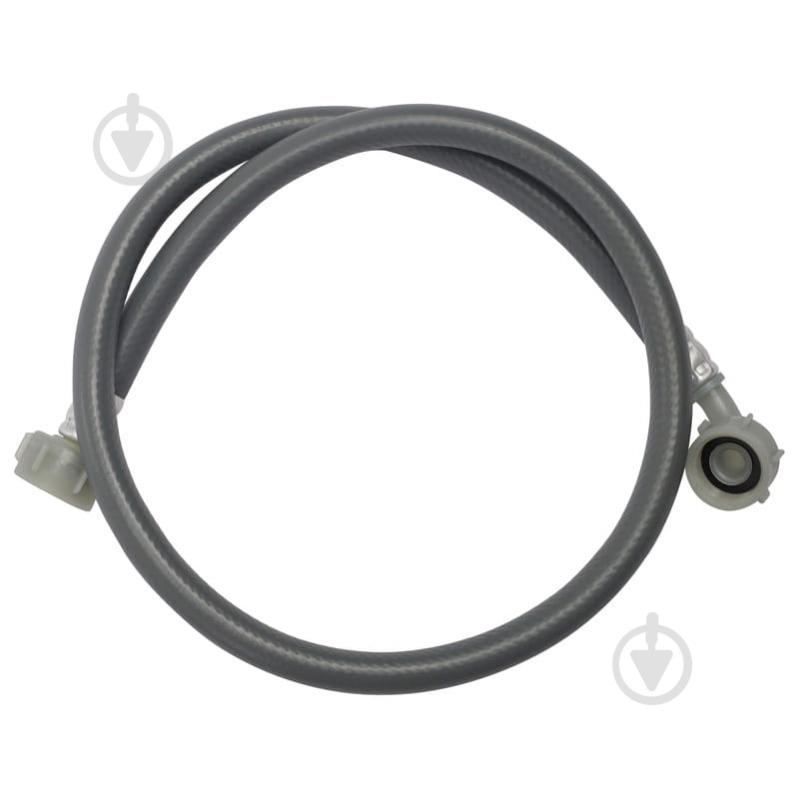 Стиральная машина Grifon GWM-6123DDBg - фото 8