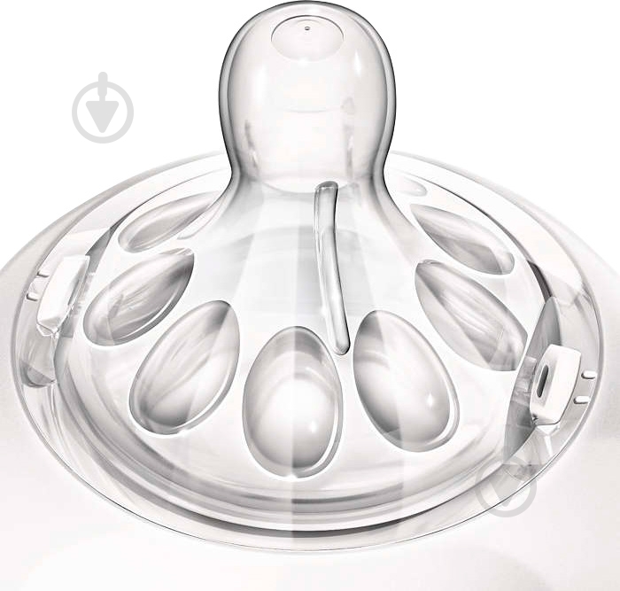 Бутылка Philips Avent 330 мл SCF696/17 - фото 2 Бутылка Philips Avent 330 мл SCF696/17 - фото 2