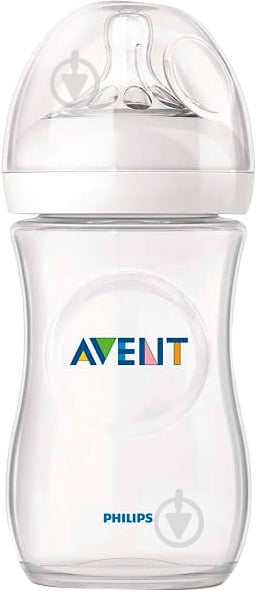 Бутылка Philips Avent 330 мл SCF696/17 - фото 7 Бутылка Philips Avent 330 мл SCF696/17 - фото 7