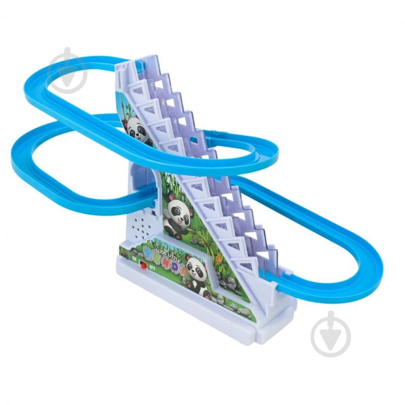 Игровой набор Shantou 2021-6 - фото 2