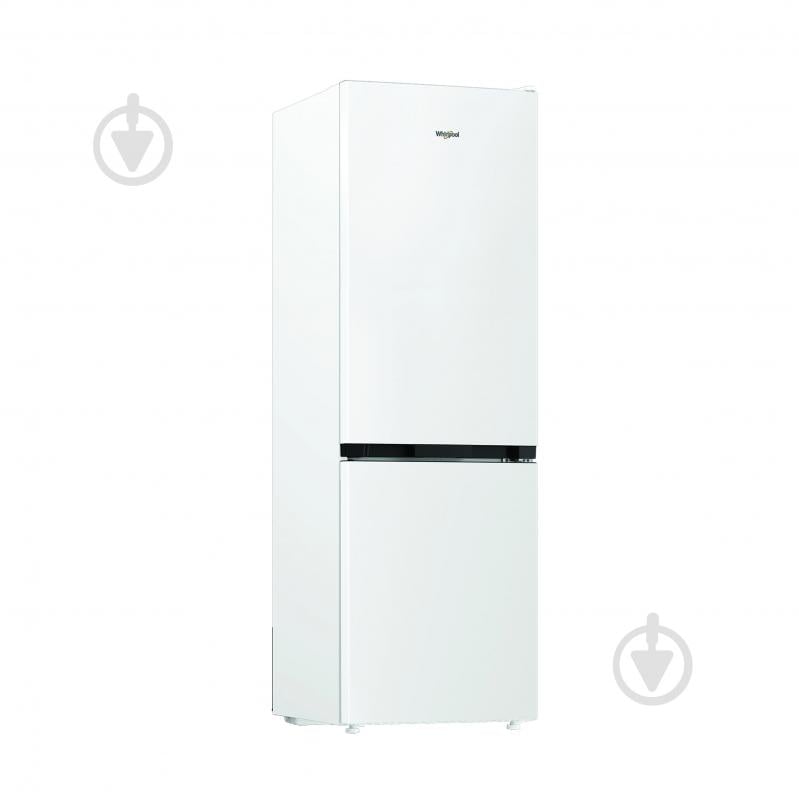 Холодильник Whirlpool WHK 22373 W6EA - фото 2 Холодильник Whirlpool WHK 22373 W6EA - фото 2