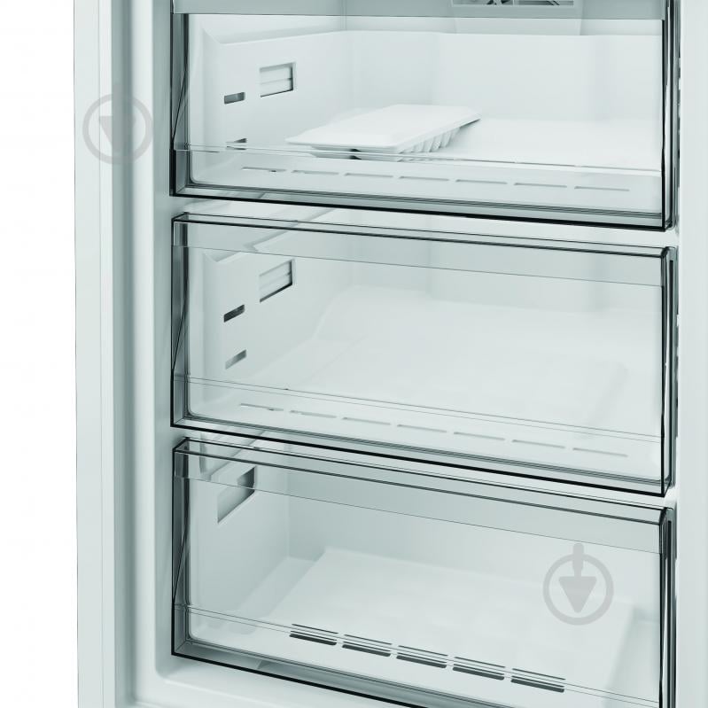 Холодильник Whirlpool WHK 22373 W6EA - фото 9 Холодильник Whirlpool WHK 22373 W6EA - фото 9