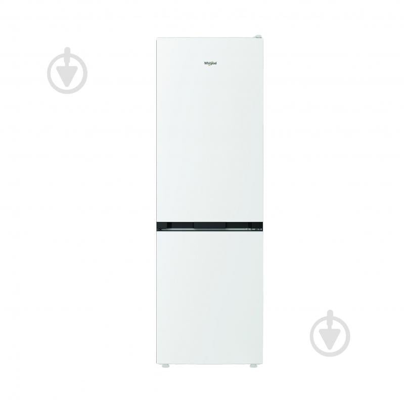 Холодильник Whirlpool WHK 22373 W6EA - фото 1 Холодильник Whirlpool WHK 22373 W6EA - фото 1