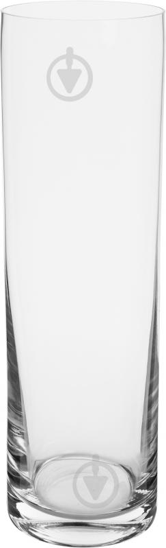 Ваза Rona Rona 35 см 5035/35 35 см - фото 1