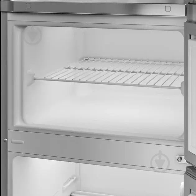 Холодильник Indesit I55T0 412S - фото 7 Холодильник Indesit I55T0 412S - фото 7