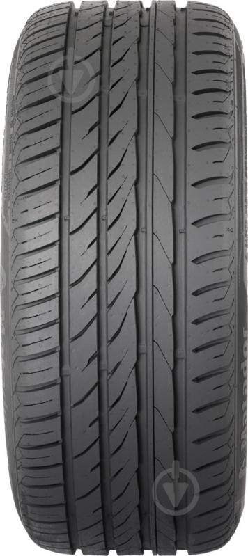 Шина Matador MP-47 Hectorra 3 XL 315/60R16 99 H лето - фото 3