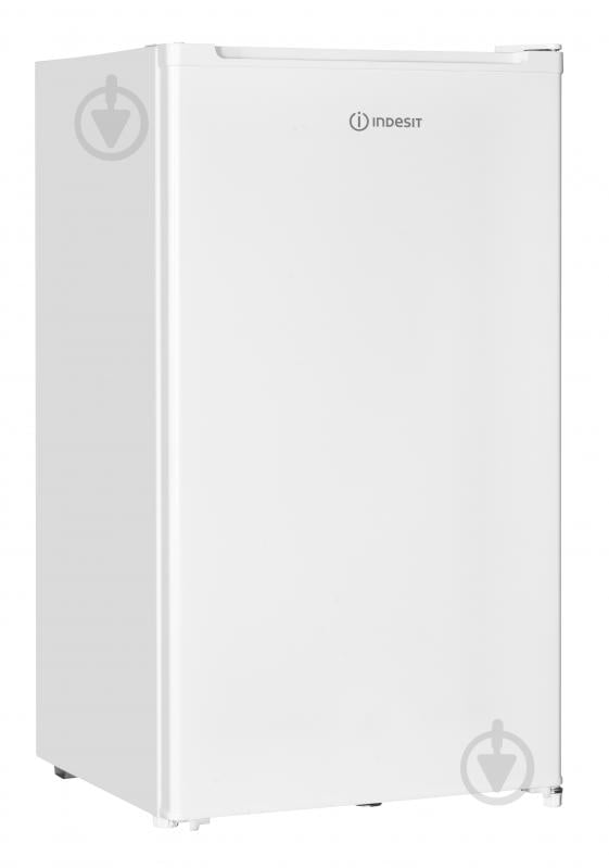 Холодильник Indesit I48RM 112W UA - фото 1