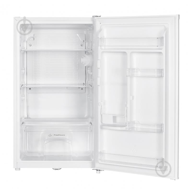 Холодильник Indesit I48RM 112W UA - фото 3 Холодильник Indesit I48RM 112W UA - фото 3
