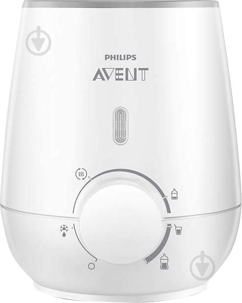 Подогреватель Philips Avent SCF355/00 - фото 5