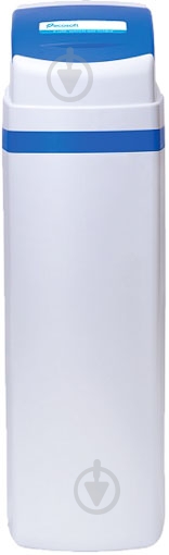 Фильтр для смягчения воды Ecosoft FU0835CABCE - фото 1
