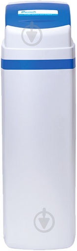 Фільтр для пом'якшення води Ecosoft FU1035CABCE - фото 1