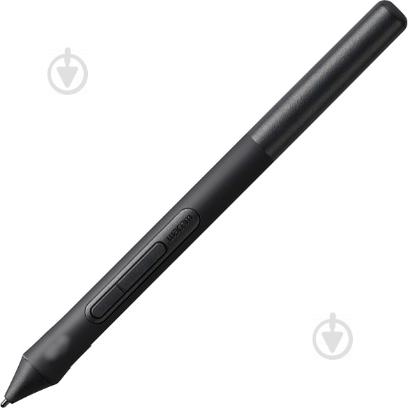 Планшет графический Wacom Intuos M Bluetooth Pistachio CTL-6100WLE-N - фото 4