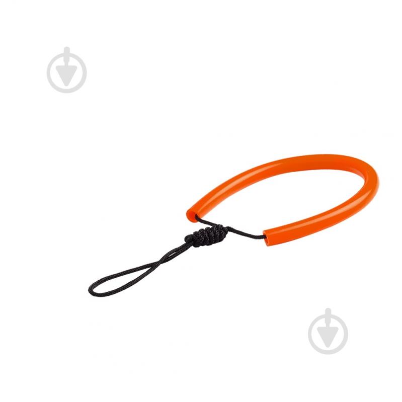 Fenix Темляк для ліхтарів ALL-01 - фото 2