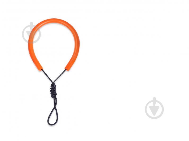 Fenix Темляк для ліхтарів ALL-01 - фото 3