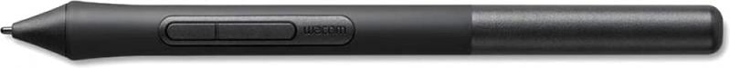 Планшет графический Wacom Intuos S Bluetooth CTL-4100WLK-N - фото 6