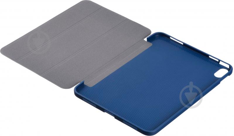 Чохол 2E Basic Apple iPad (2022) (2E-IPAD-2022-IKFX-NV) Navy - фото 2