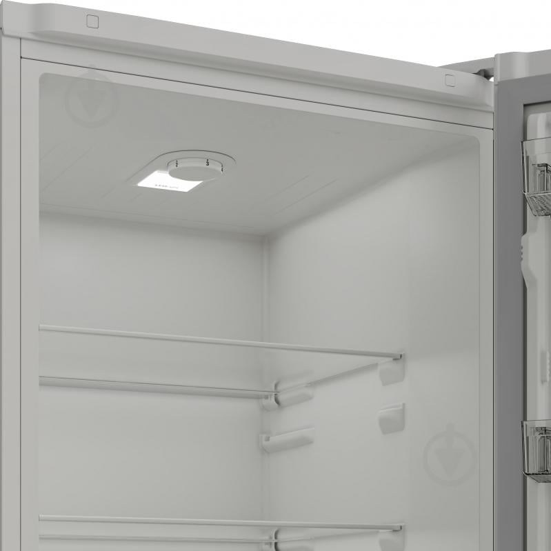 Холодильник Indesit INKS 1401 W4U - фото 5
