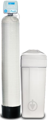 Фильтр для смягчения воды Ecosoft FU1465CE - фото 1