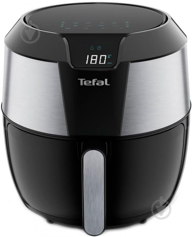 Мультипіч Tefal EY701D15 - фото 1