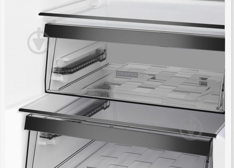 Холодильник Whirlpool WHK 25364 XBR4U - фото 7
