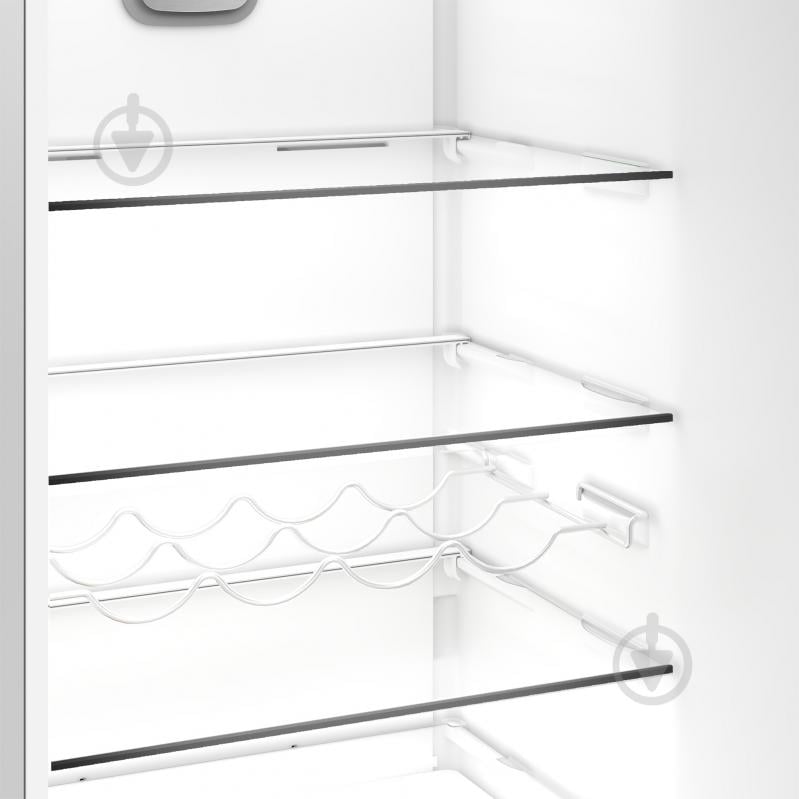 Холодильник Whirlpool WHK 26402 XBR4U - фото 6