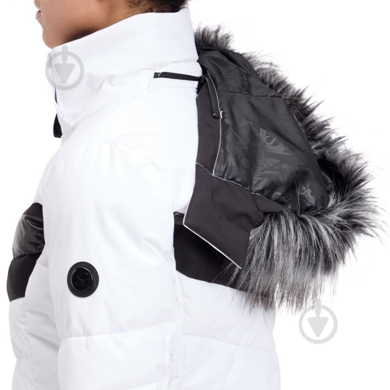 Куртка McKinley Salome W 432500-001 р.S - фото 7