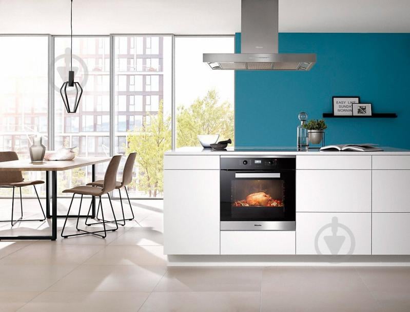 Витяжка Miele PUR 98 D 28410857RU - фото 4