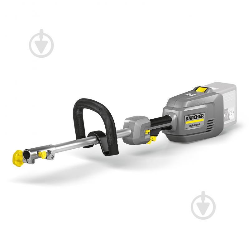 Инструмент универсальный Karcher MT 36 Bp - фото 1