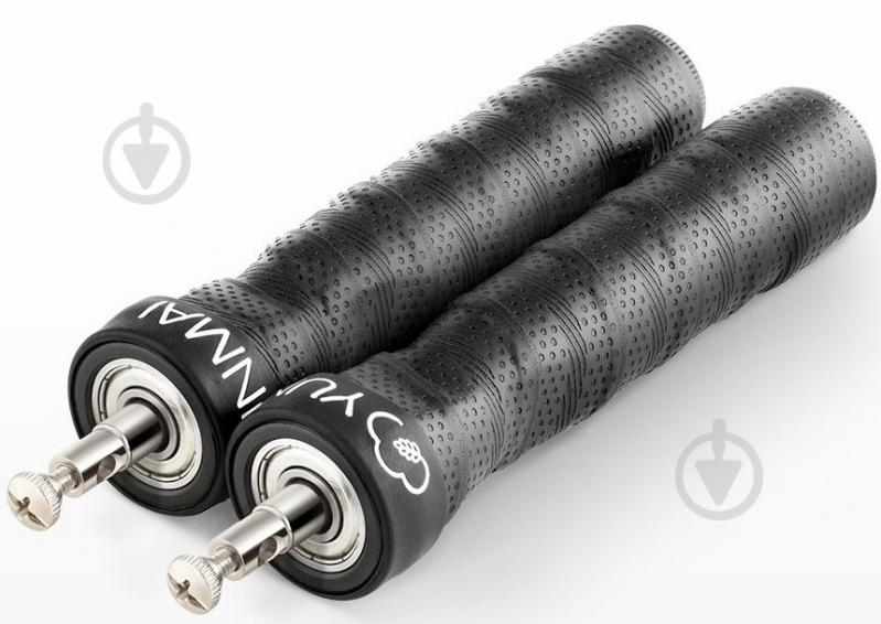 Скакалка Yunmai YMHR-P702 - фото 1