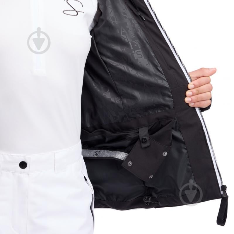 Куртка McKinley Salome W 432500-001 р.M - фото 4