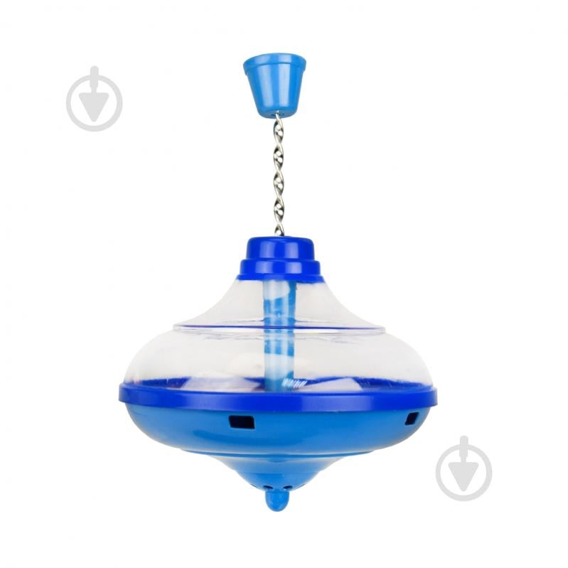 Юла Shantou 0189 (JY-0189A) - фото 3