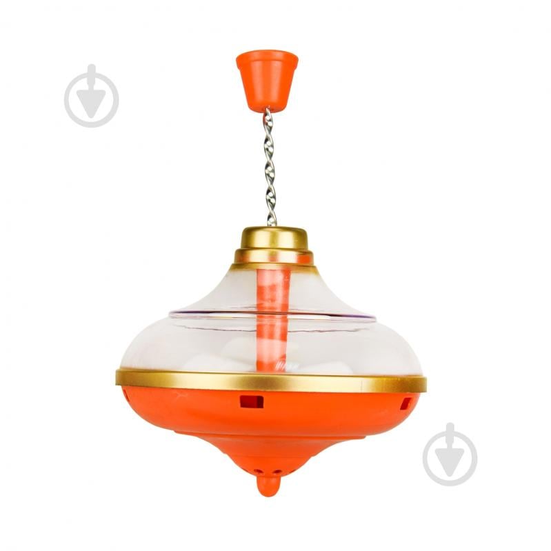 Юла Shantou 0189 (JY-0189A) - фото 4