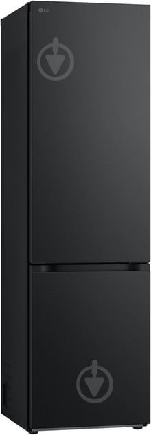 Холодильник LG GW-B509FT7W - фото 2