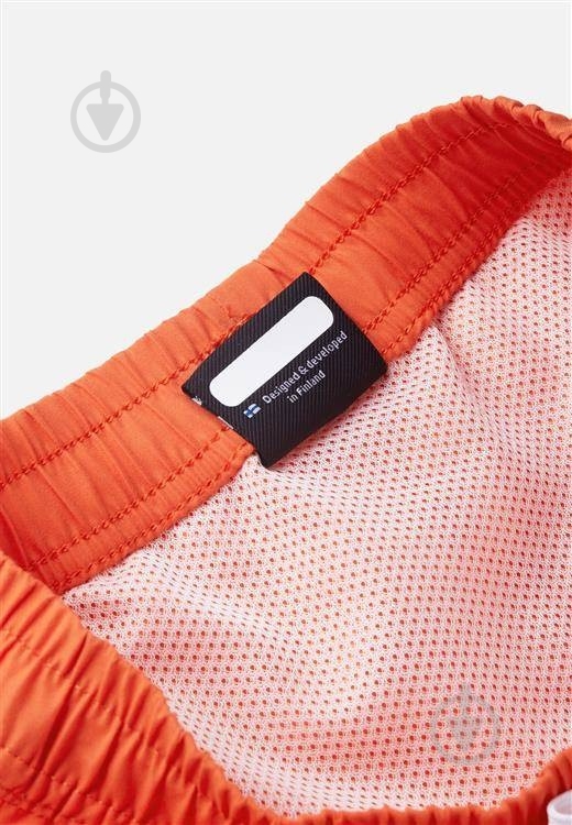 Шорты Reima 532233-2770 р. 134 - фото 3