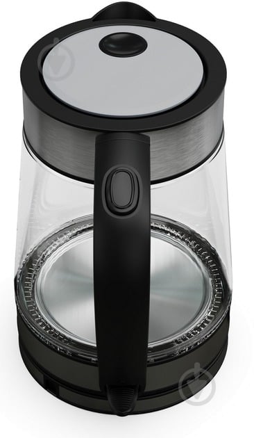 Электрочайник TESLA KT300X - фото 3