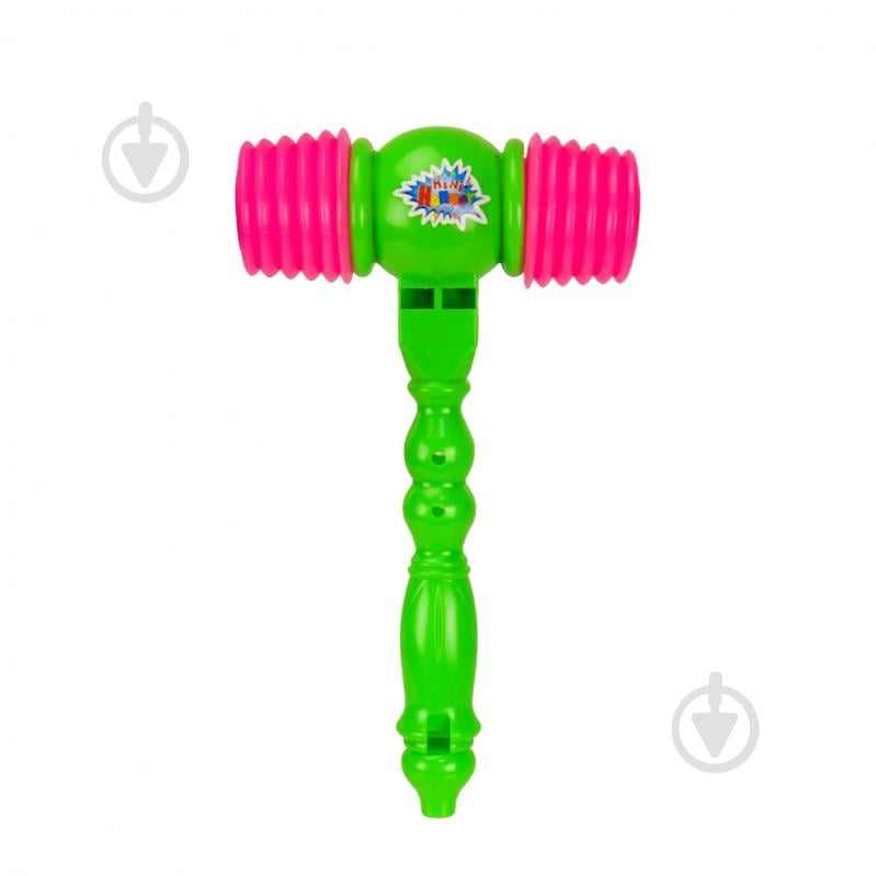 Игрушка интерактивная Shantou 24 см A23 - фото 2 Игрушка интерактивная Shantou 24 см A23 - фото 2