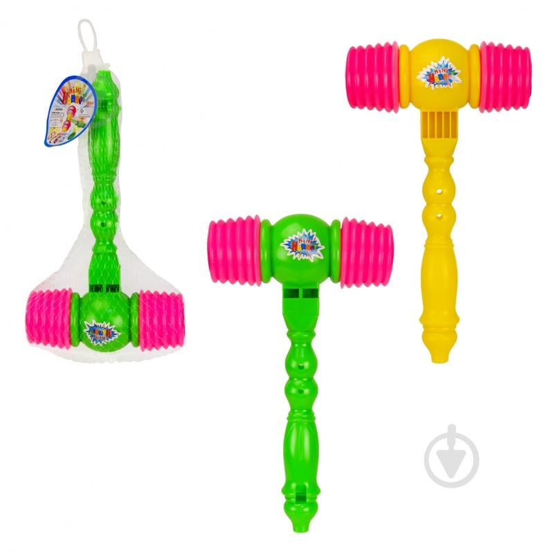 Игрушка интерактивная Shantou 24 см A23 - фото 1 Игрушка интерактивная Shantou 24 см A23 - фото 1